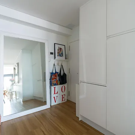 The Aesthetic Haven *